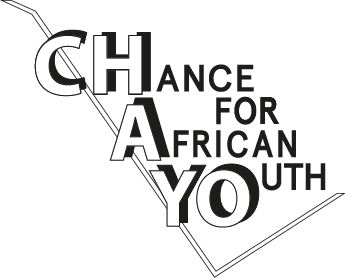 chanceforafricanyouth.org